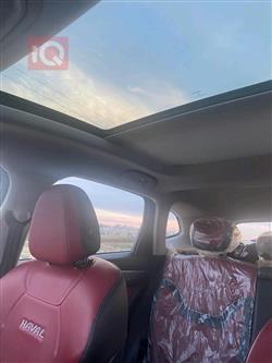 هفال جوليون